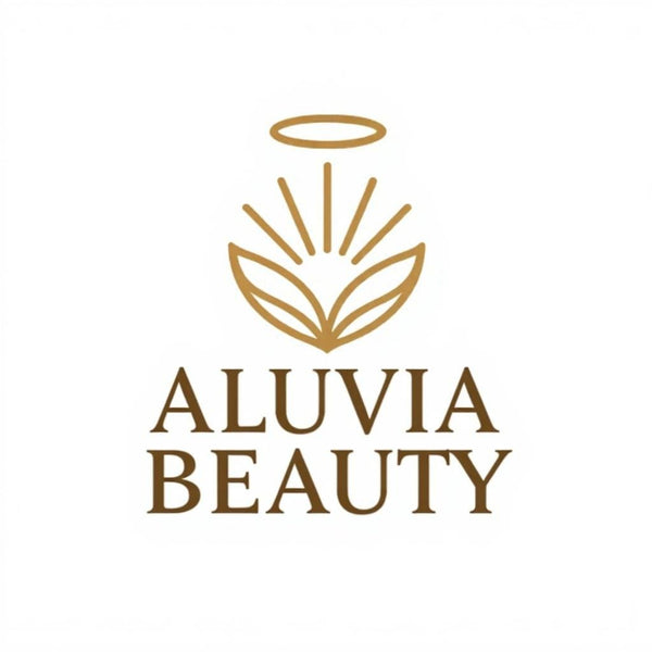 Aluvia Beauty