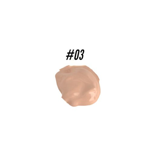 Roseberry Premium Makeup Deal