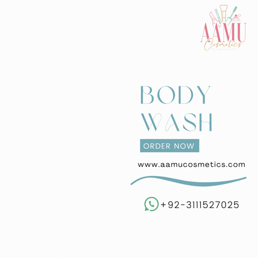 Victoria's Secret Aqua Kiss Refreshing Gel Body Wash 300 ml