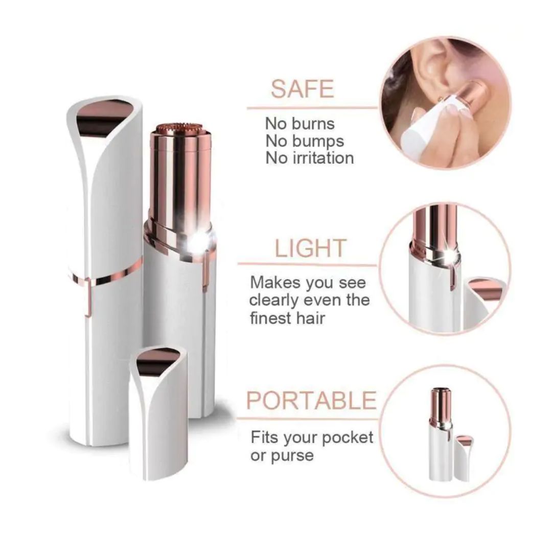 Ultimate Skincare Essentials Deal